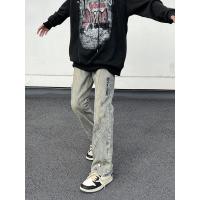 cms/erpbt/backend/web/uploads/erp/collection/images/Men Clothes/YANGJI/EN0151369/img_b/EN0151369_img_b_3